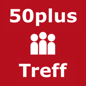 Partnersuche 50 plus in Bielefeld